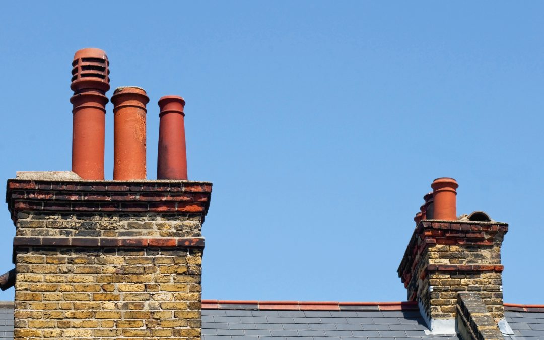 Insights into Pitched Roof Structural Concerns.