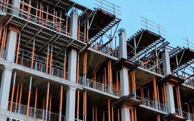 Quality Assurance in New Build Properties: The Importance of Snagging Lists