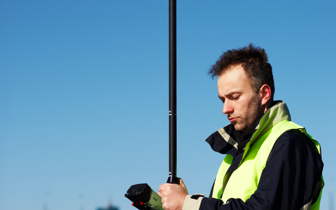 5 Questions to Ask When Hiring a Local Surveyor