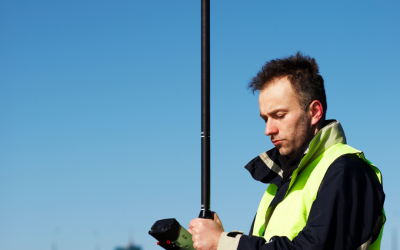 5 Questions to Ask When Hiring a Local Surveyor