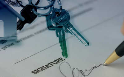 Building Survey v Standard Mortgage.