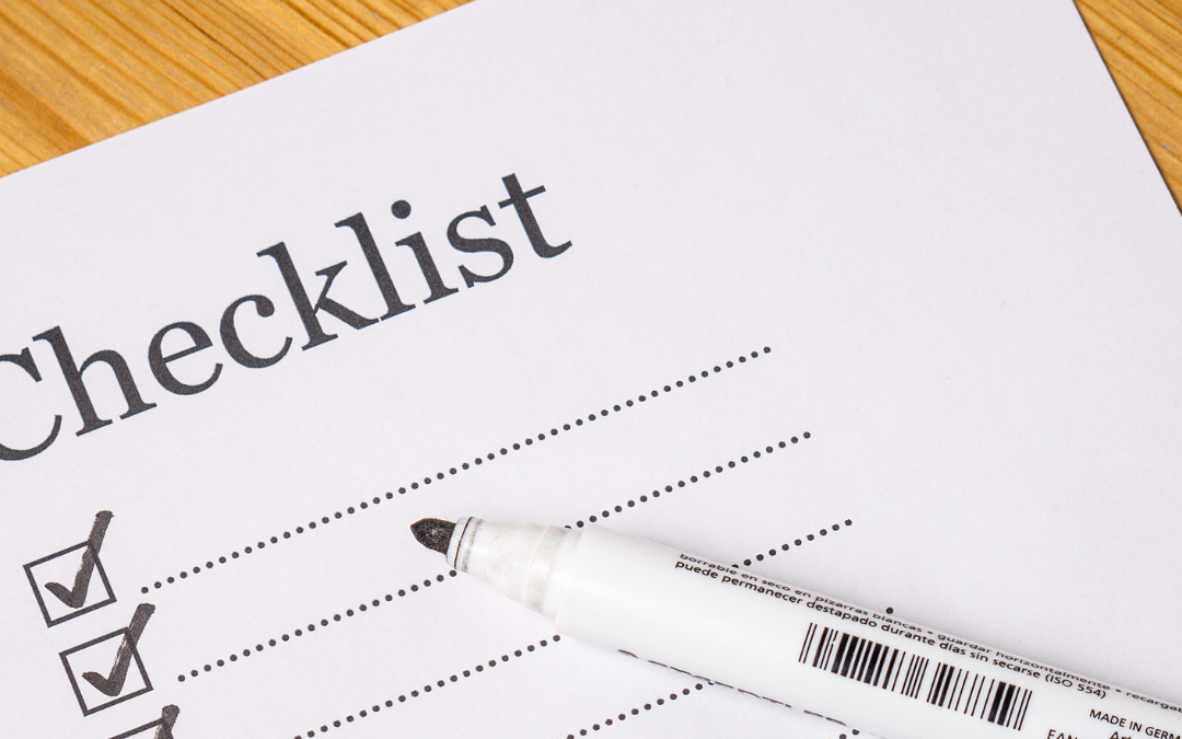 Refurbishing Your Leasehold Home: What Approvals Are Needed.