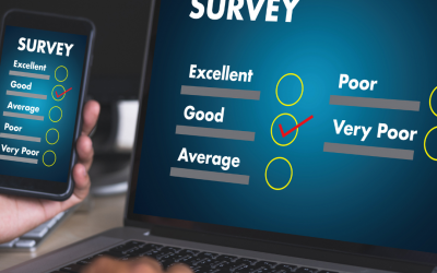 What You Need to Know About Building Surveys and How to Get One.