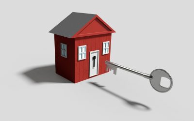 Buying in a Competitive Property Market: 5 Expert Strategies.