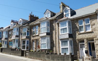 Key Points to Review Before Purchasing a Leasehold Property.