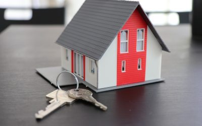 First-Time Buyer’s Guide: 10 Crucial Tips.