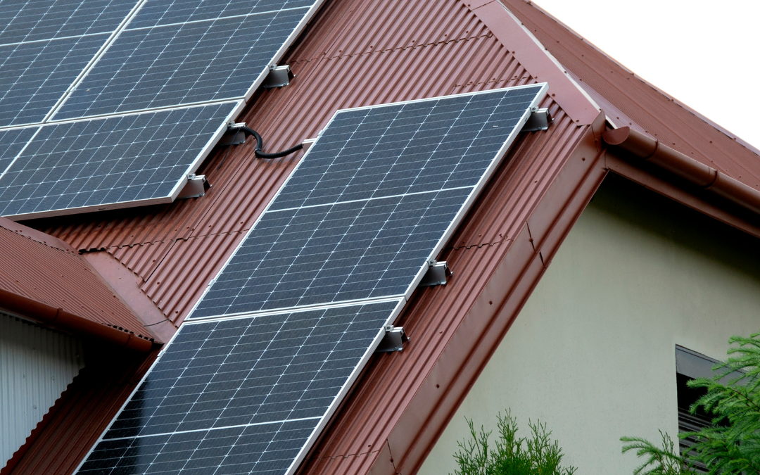 Essential Factors to Think About When Installing Solar Panels.