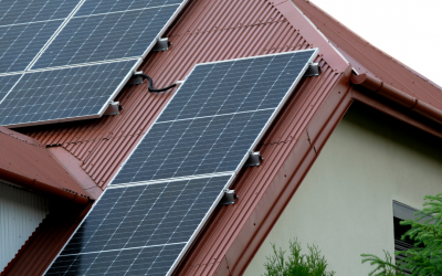 Essential Factors to Think About When Installing Solar Panels.