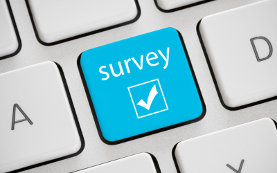 Do I Still Need a Survey After a Mortgage Valuation?
