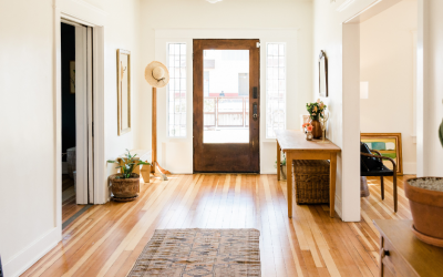 Expert Tips on How to Prepare Your Home for Sale.