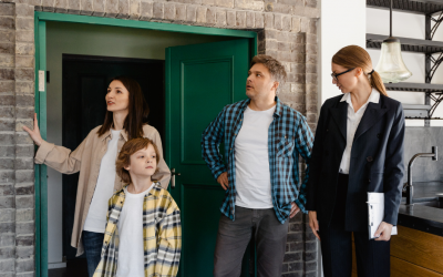 Home Selling Techniques to Be Cautious of as a First-Time Buyer.