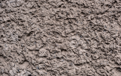 The Risks and Issues Associated with RAAC Concrete.