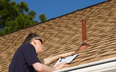 Why Choose a Chartered Surveyor?