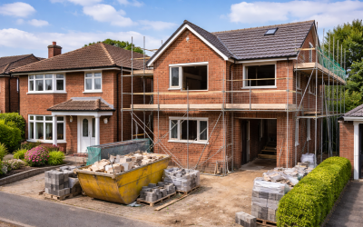 Building on the Boundary: Frequently Asked Questions