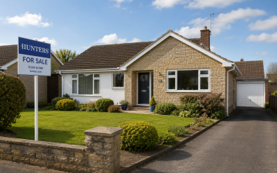 Buying a Bungalow? Here’s What Every Homebuyer Should Know.