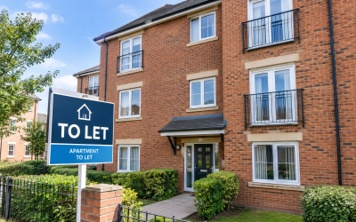 Buy-to-Let Property: Key Considerations for Landlords and Investors
