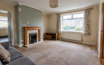 Buying a property to Renovate: What You Need to Consider